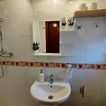 La Aldaba Lanzahita