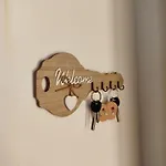 Hébergement de vacances La Aldaba *