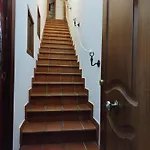 La Aldaba