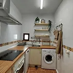 La Aldaba Lanzahita