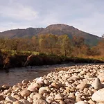 La Aldaba Lanzahita
