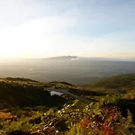 La Aldaba *