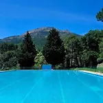 La Aldaba Lanzahita