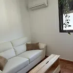 Hébergement de vacances La Aldaba