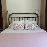La Aldaba Hébergement de vacances