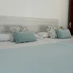 La Aldaba Lanzahita
