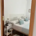 La Aldaba Hébergement de vacances