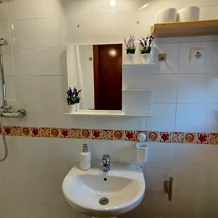La Aldaba Lanzahita